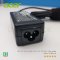 อะแดปเตอร์ชาร์จโน๊ตบุ๊ค Acer 19V 2.37A [ 3.0*1.1 ] 45W สำหรับ Swift, Aspire, Spin, TravelMate, Switch, Chromebook